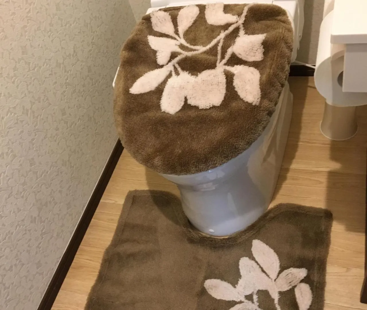 Kyoka House In Jyu Jyo Apartment Tokyo