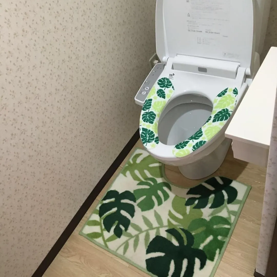 Kyoka House In Jyu Jyo Apartment Tokyo